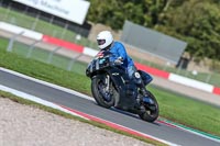 Donington;PJ-Motorsport-Photography-2020;donington-no-limits-trackday;donington-park-photographs;donington-trackday-photographs;no-limits-trackdays;peter-wileman-photography;trackday-digital-images;trackday-photos